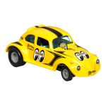 Carrinho---Matchbox-1-64---Sortido---Colecionavel---Mattel-4