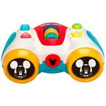 Binoculo-Musical---Disney-Baby---Com-Som-E-Luzes---Mickey---Sortido---Yes-Toys-0