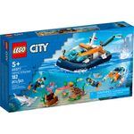 Lego---Barco-de-Mergulho-Explorador---City-Exploration---60377-0