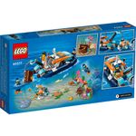Lego---Barco-de-Mergulho-Explorador---City-Exploration---60377-1