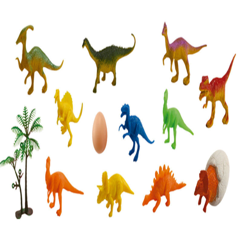 Figuras-de-Acao---Kit-Dinos-no-Ovo---Planeta-Dinossauro---Toyng--1