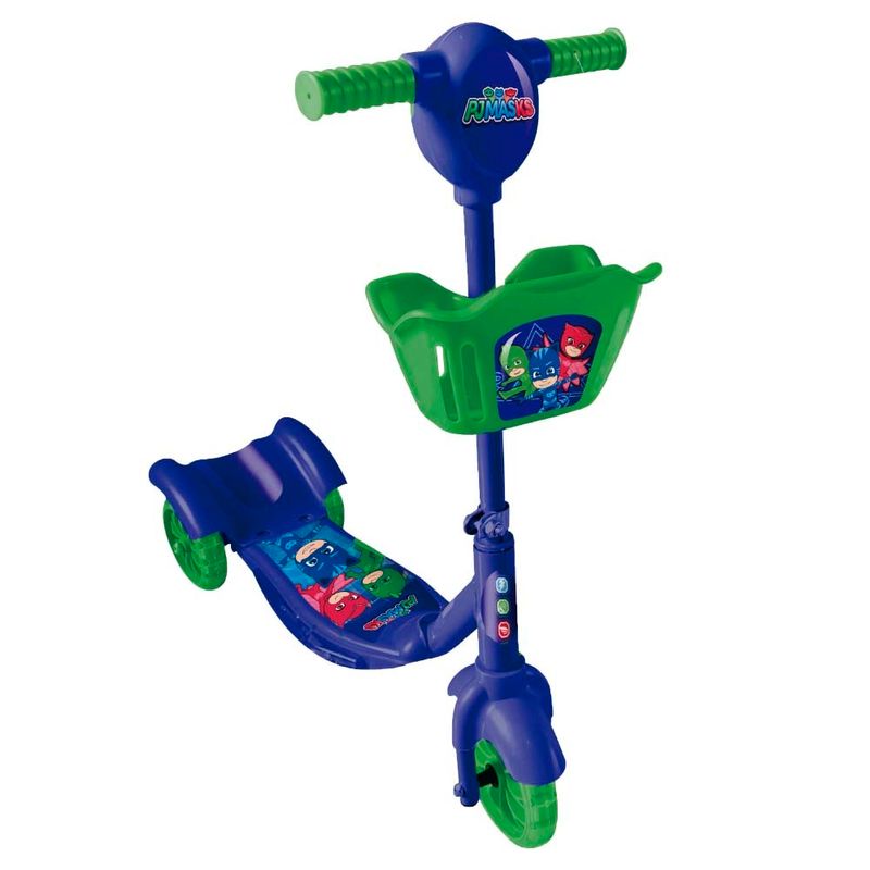 Patinete-pj-masks---br1311-0