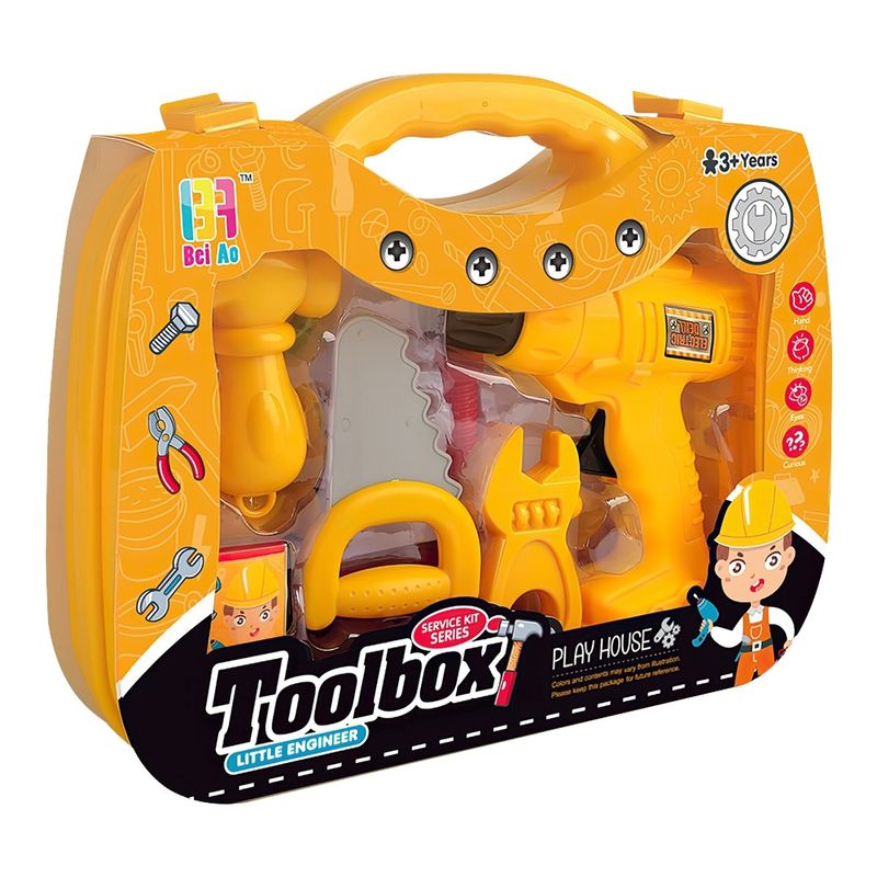 Brincando-de-Ser---Maleta-Kit-Ferramentas---Workshop-Jr---Multikids-0
