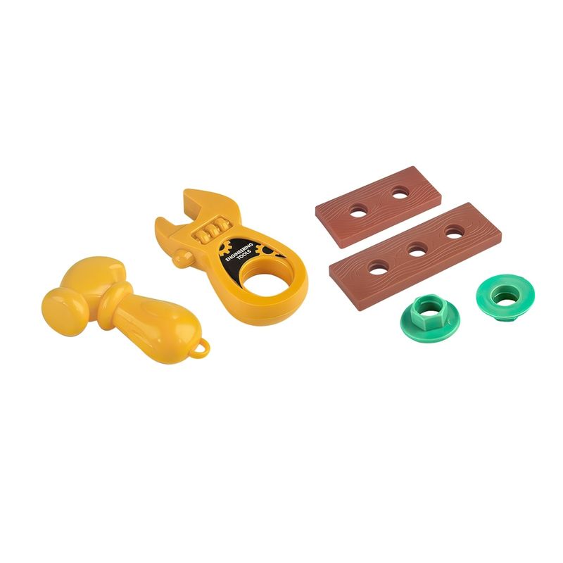 Brincando-de-Ser---Maleta-Kit-Ferramentas---Workshop-Jr---Multikids-1