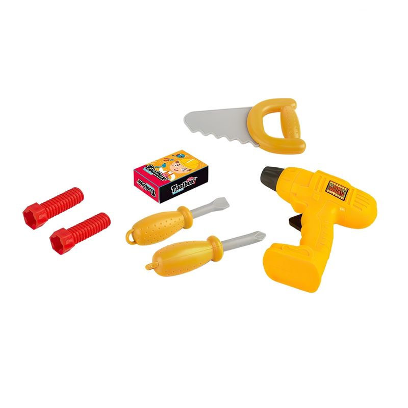 Brincando-de-Ser---Maleta-Kit-Ferramentas---Workshop-Jr---Multikids-2