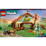 Lego---O-Estabulo-de-Cavalos-da-Autumn---Friends---41745-0