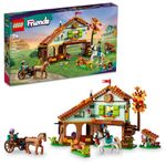 Lego---O-Estabulo-de-Cavalos-da-Autumn---Friends---41745-2