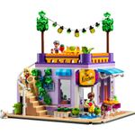 LEGO---Friends---Cozinha-Comunitaria-De-Heartlake-City---41747-1
