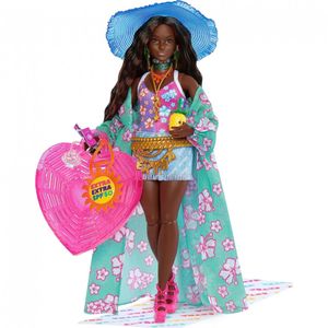 Barbie: encontre bonecas, casas e acessórios na Ri Happy