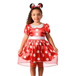 Fantasia-Infantil---Minnie---Classica---Tam-G---Novabrink-0