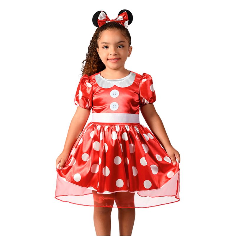 Fantasia-Infantil---Minnie---Classica---Tam-G---Novabrink-0