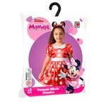 Fantasia-Infantil---Minnie---Classica---Tam-G---Novabrink-1