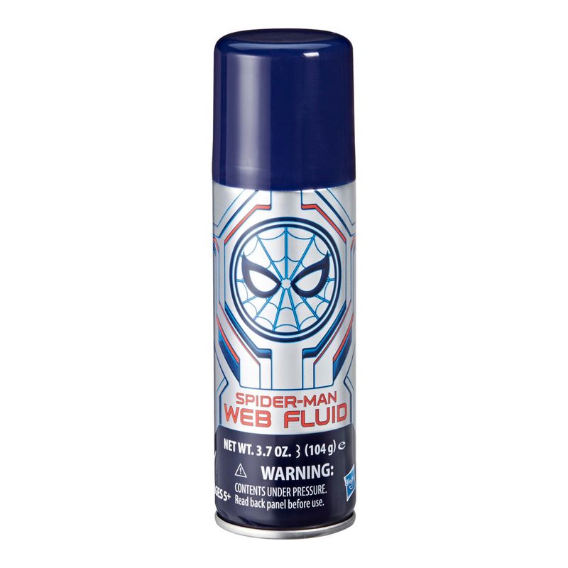 -Acessorio-Refil-de-Teia---Marvel---Spider-Man---Web-Fluid---Hasbro-0
