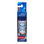 -Acessorio-Refil-de-Teia---Marvel---Spider-Man---Web-Fluid---Hasbro-1