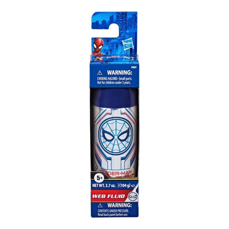 -Acessorio-Refil-de-Teia---Marvel---Spider-Man---Web-Fluid---Hasbro-1