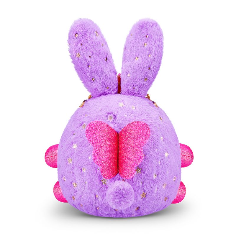 Pelucia-Unicornio---Rainbocorns---Fada-Surpresa---Sortido---Fun-1