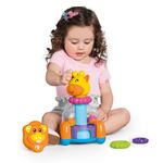 Brinquedo-Infantil---Baby-Mix---Sortido---Calesita-5