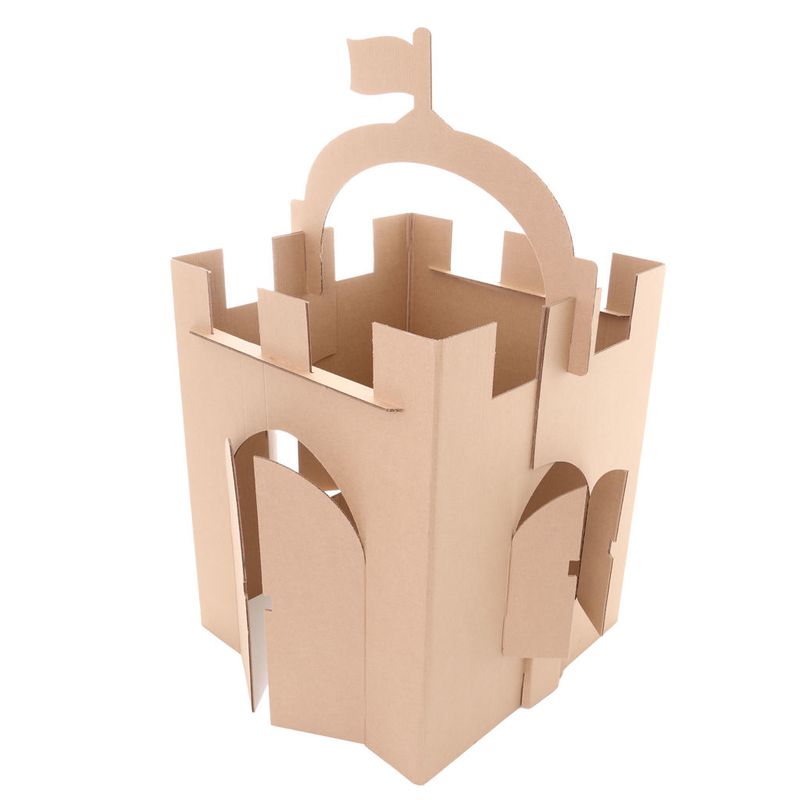 Jogo-Educativo---Castelo---Eu-Amo-Papelao-0