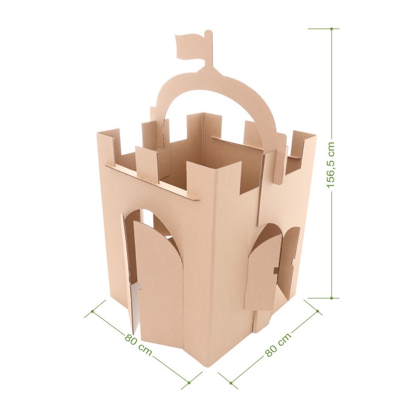 Jogo-Educativo---Castelo---Eu-Amo-Papelao-3