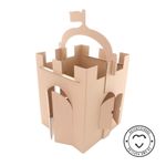 Jogo-Educativo---Castelo---Eu-Amo-Papelao-4