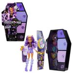 Boneca---Monster-High---Skulltimates---Flashes-De-Horror---Clawdeen---Mattel-0