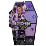 Boneca---Monster-High---Skulltimates---Flashes-De-Horror---Clawdeen---Mattel-1