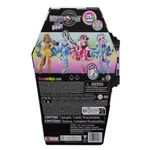 Boneca---Monster-High---Skulltimates---Flashes-De-Horror---Clawdeen---Mattel-2