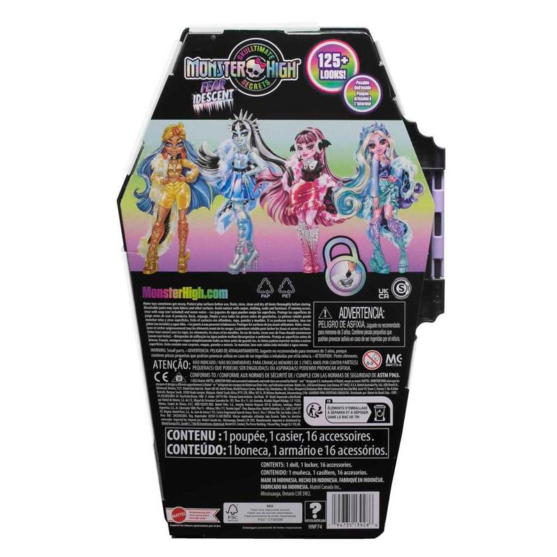 bonecas-monster-high.jpg  Guia de Produtos JáCotei