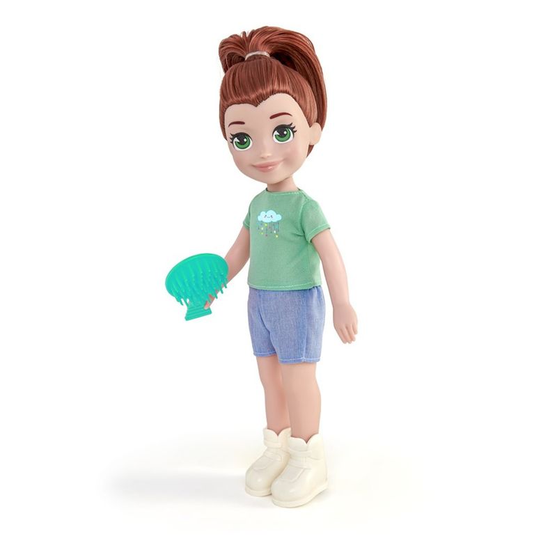 Boneca---Polly-Pocket---Lila---Amigas-Da-Polly-Pocket---Pupee-2