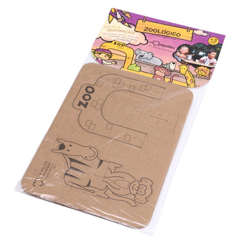 Faz-de-Conta---Zoologico---Marrom---Eu-Amo-Papelao---Mazurky-1