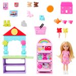 Playset---Barbie---Chelsea-Loja-De-Brinquedos---Mattel-1