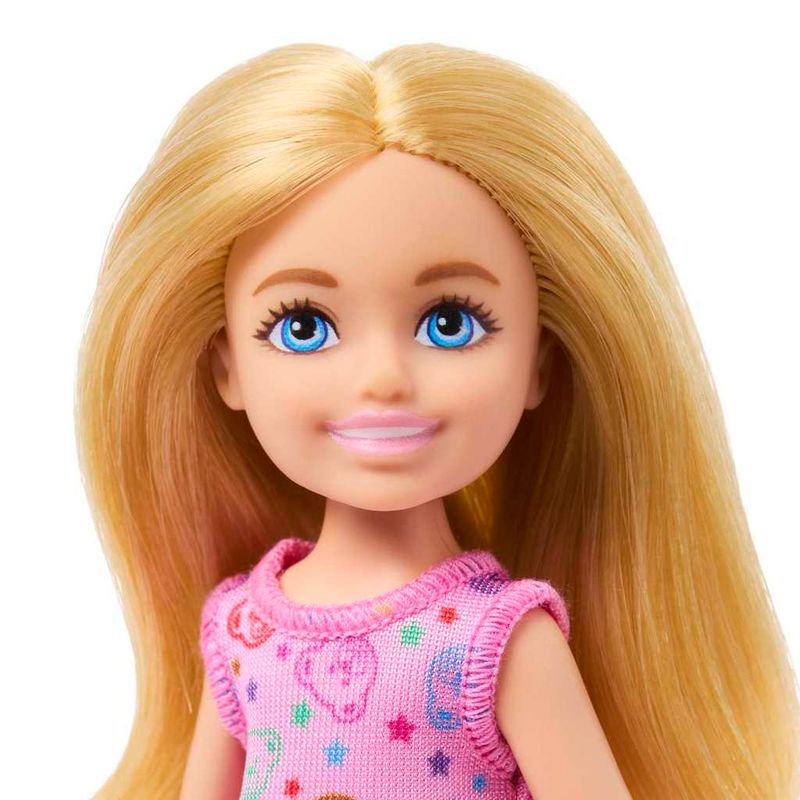 Playset---Barbie---Chelsea-Loja-De-Brinquedos---Mattel-2