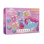 Jogo-Educativo---Princesas-Disney---Jogo-dos-Numeros---Mimo-2