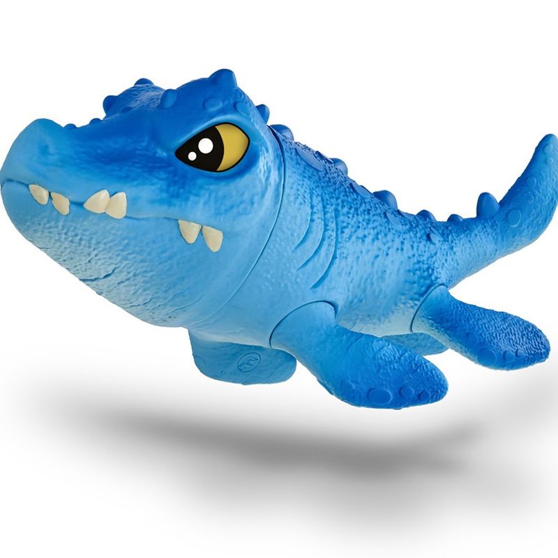 Dinossauro---Jurassic-World---Baby-Dinos---Mosasaurus---Pupee-0