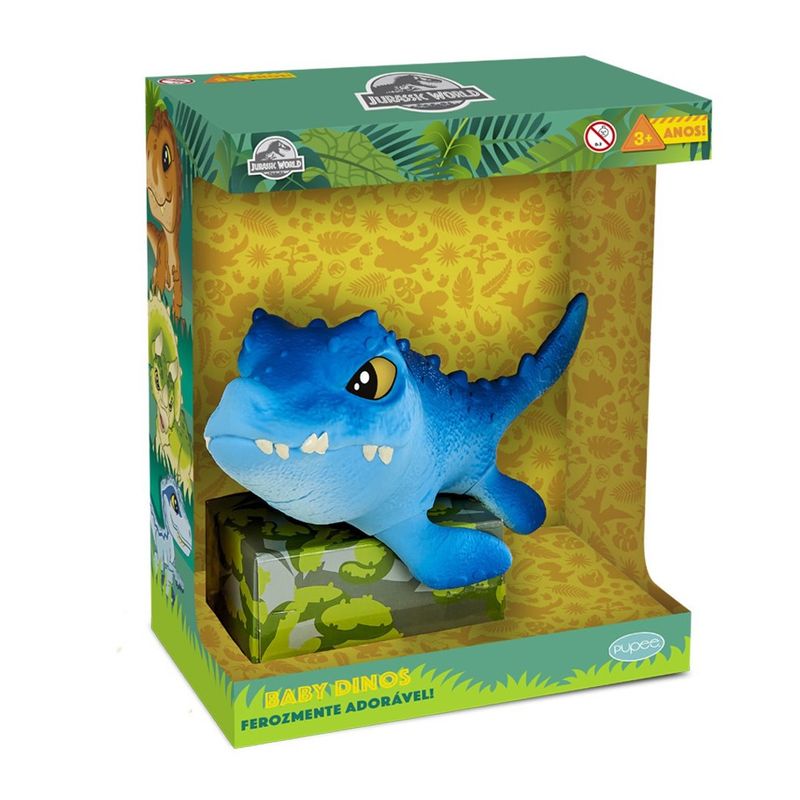 Dinossauro---Jurassic-World---Baby-Dinos---Mosasaurus---Pupee-1