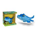 Dinossauro---Jurassic-World---Baby-Dinos---Mosasaurus---Pupee-2