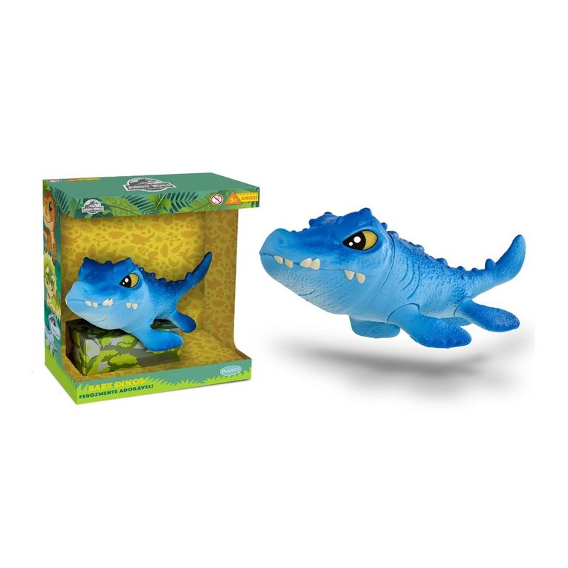 Dinossauro---Jurassic-World---Baby-Dinos---Mosasaurus---Pupee-2