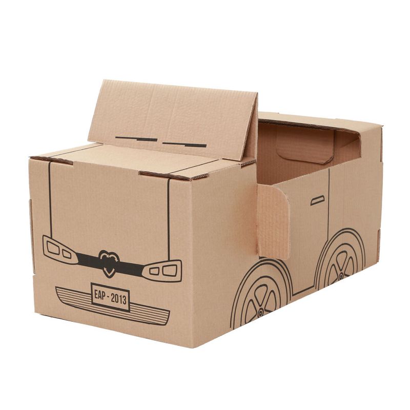 Jogo-Educativo---Carro---Eu-Amo-Papelao-0