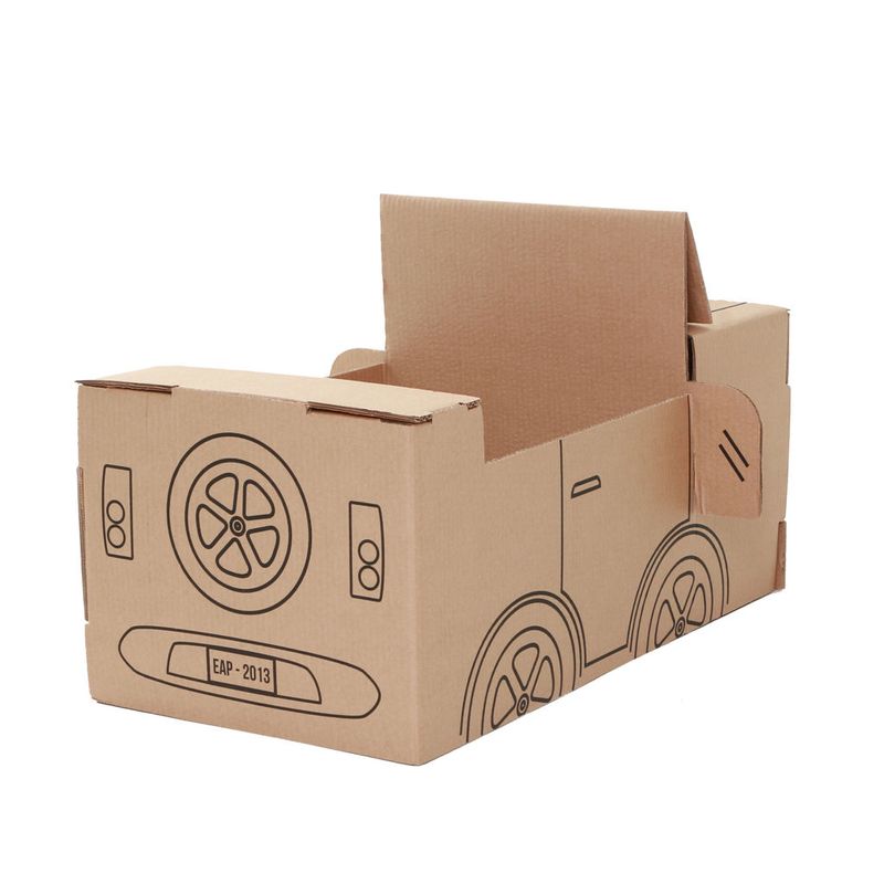 Jogo-Educativo---Carro---Eu-Amo-Papelao-1