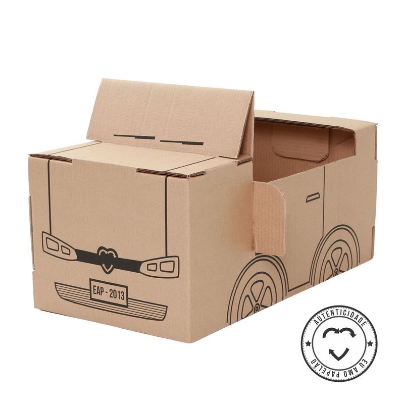 Jogo-Educativo---Carro---Eu-Amo-Papelao-2
