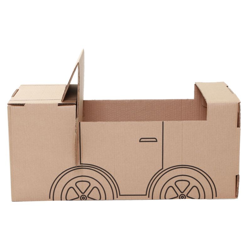 Jogo-Educativo---Carro---Eu-Amo-Papelao-3