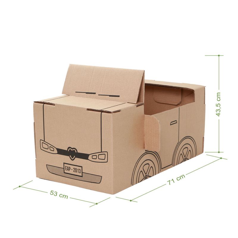 Jogo-Educativo---Carro---Eu-Amo-Papelao-4