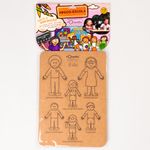 Jogo-Educativo---Amigos-na-Escola---Eu-Amo-Papelao-2