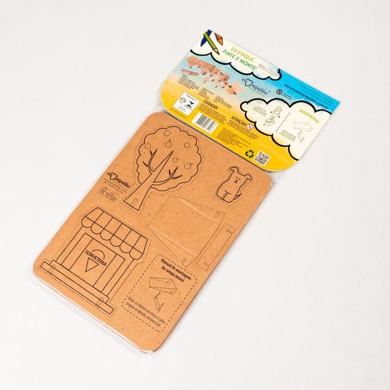 Jogo-Educativo---Amigos-na-Praca---Eu-Amo-Papelao-1