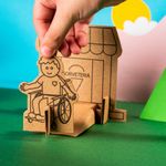 Jogo-Educativo---Amigos-na-Praca---Eu-Amo-Papelao-4