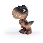 Dinossauro---Jurassic-World---Baby-Dinos---T-Rex---Pupee-0