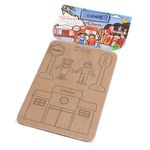 Jogo-Educativo---Cidade---Eu-Amo-Papelao-3