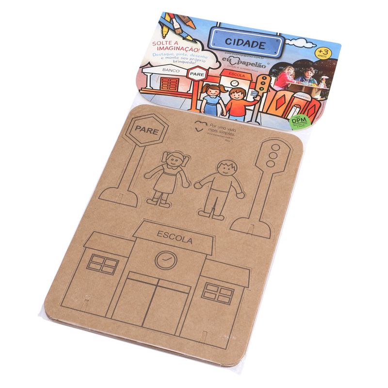 Jogo-Educativo---Cidade---Eu-Amo-Papelao-3