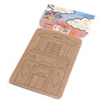 Jogo-Educativo---Cidade---Eu-Amo-Papelao-4