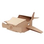Jogo-Educativo---Aviao---Eu-Amo-Papelao-0